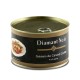Pipote de RATA Confit - 385 gr. Pipote de RATA Confit - 385 gr.
