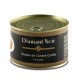 Pipote de RATA Confit - 385 gr. Pipote de RATA Confit - 385 gr.