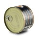 Pipote de RATA Confit - 385 gr. Pipote de RATA Confit - 385 gr.