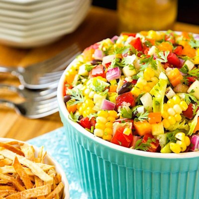 Legume mexicane Legume mexicane