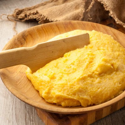 Mămăliguță Mămăliguță