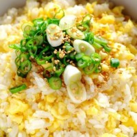 Orez basmati