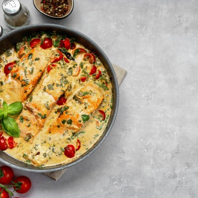 Somon toscan (4 buc.) Somon toscan (4 buc.)