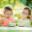 Catering pentru copii