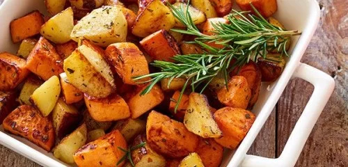 Garnituri