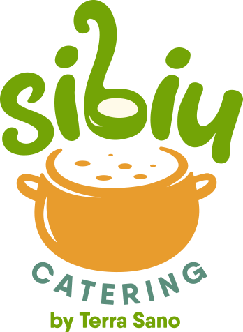 Sibiu Catering