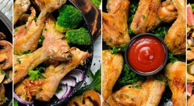 Descoperă Aromele Noastre Unice - Sibiu-Catering.ro by Terra Sano, Un Nou Univers Culinar Online! Descoperă Aromele Noastre Unice - Sibiu-Catering.ro by Terra Sano, Un Nou Univers Culinar Online!