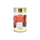 Ciolan de MIEL Confit -1350 gr. (2 buc. calibru 350-380 gr.)