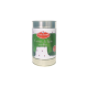 Pulpe de IEPURE Confit - 1350 gr. (3-4 buc.)